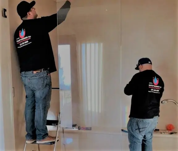 Professional plumbing installation for Tankless Water Heater Installation in Fox Chapel